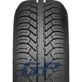 195/60R16 H Master-Grip 2 SUV Semperit téli gumi