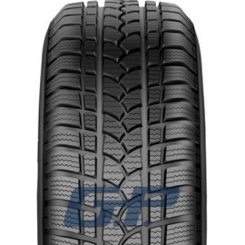 165/70R14 T SNOWTIME B2 Riken téli gumi