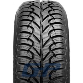 155/70R13 T Kristal Montero 2 Fulda téli gumi
