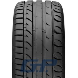 245/35R18 Y ULTRA HIGH PERFORMANCE XL FR Riken nyári gumi