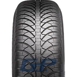 155/65R14 T Kristall Montero 3 Fulda téli gumi