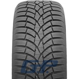 195/50R16 H S944 Observe XL Toyo téli gumi