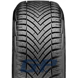 195/55R15 H Wintrac Vredestein téli gumi