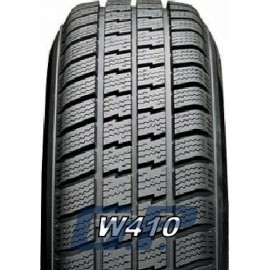 225/70R15C R W410 Kingstar téli gumi