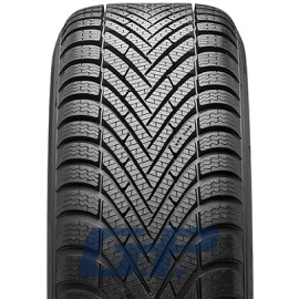 195/60R16 H Cinturato Winter * Pirelli téli gumi