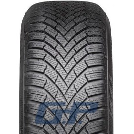 195/60R16 H TS 860 Continental téli gumi