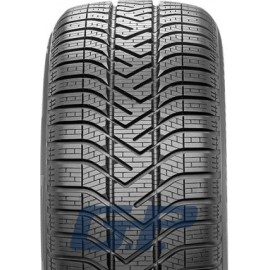 175/65R15 H SnowControl 3 XL * Pirelli téli gumi