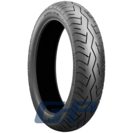 Bridgestone 130/70 -18 63H BATTLAX BIAS TOURING BT46R TL Motor abroncs