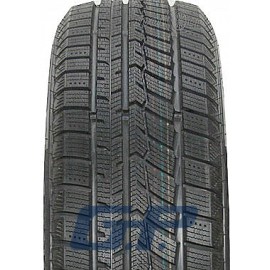 205/50R16 V FSR901 XL Fortune téli gumi