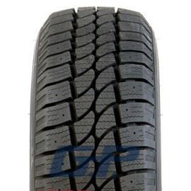 195/65R16C R CARGO WINTER Riken téli gumi