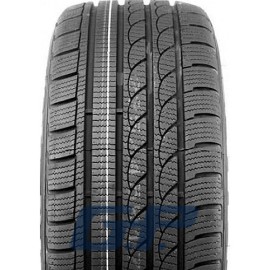245/35R19 V S210 XL Rotalla téli gumi