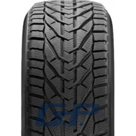 235/55R18 H SUV SNOW XL Riken téli gumi