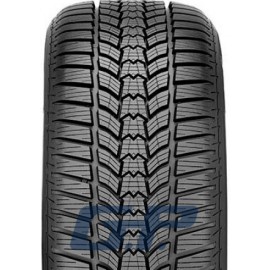 225/40R18 V Frigo HP2 XL FP Debica téli gumi