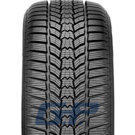 215/65R16 H Eskimo HP2 Sava téli gumi