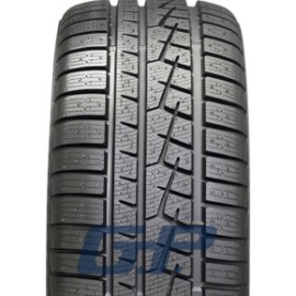 195/55R16 H Wdrive V902A RFT Yokohama téli gumi