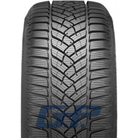 195/50R15 H Kristal Control HP2 Fulda téli gumi