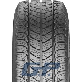 225/75R16C R Snow Max 3 Uniroyal téli gumi
