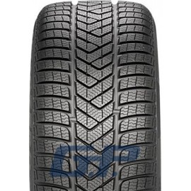 205/40R17 H SottoZero 3 XL Pirelli téli gumi