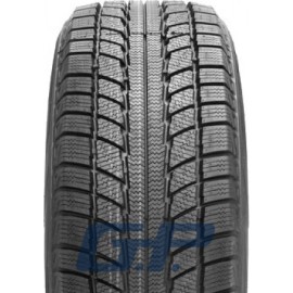 225/45R18 V TR777 Snowlink Triangle téli gumi