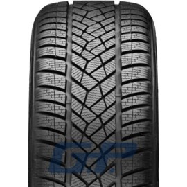 225/55R17 H ASPIRE XP WINTER Apollo téli gumi