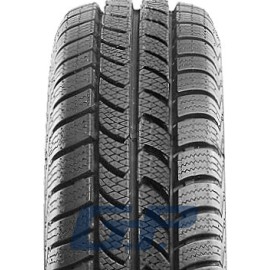 235/65R16C S VancoWinter 2 Continental téli gumi