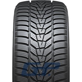 295/30R19 W W330 XL Hankook téli gumi