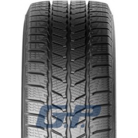 195/70R15C R VanContact Winter Continental téli gumi