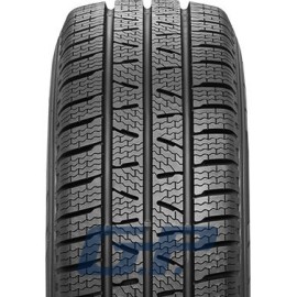 195/75R16C R Carrier Winter Pirelli téli gumi