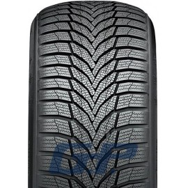 275/40R19 V Winguard Sport2 WU7 XL Nexen téli gumi