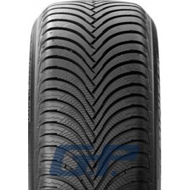 205/55R16 H Alpin 5 N0 Michelin téli gumi