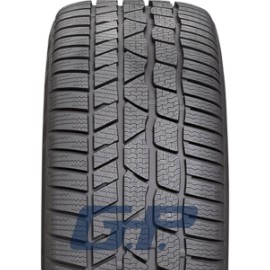 225/50R18 H TS 830P XL FR AO Continental téli gumi