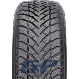 255/50R19 V Ultra Grip XL ROF Goodyear téli gumi
