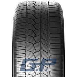 275/45R19 V TS 860S XL FR NF0 Continental téli gumi