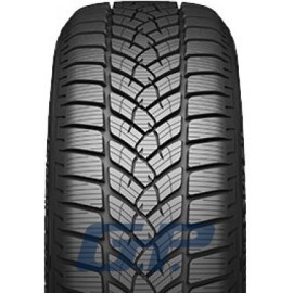 235/55R19 V KRISTALL CONTROL SUV XL Fulda téli gumi