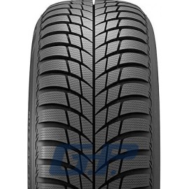 185/60R16 H LM001 XL Bridgestone téli gumi