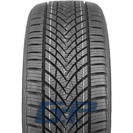 155/65R13 T RA03 Rotalla négyévszakos gumi