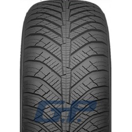 195/70R14 T HA31 Solus4S Kumho négyévszakos gumi