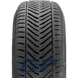 165/65R14 T ALL SEASON Sebring négyévszakos gumi