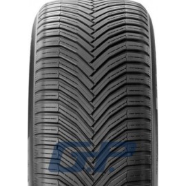 235/50R19 W Crossclimate SUV XL Michelin négyévszakos gumi