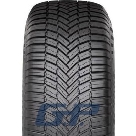 195/45R16 H A005 Evo XL Bridgestone négyévszakos gumi