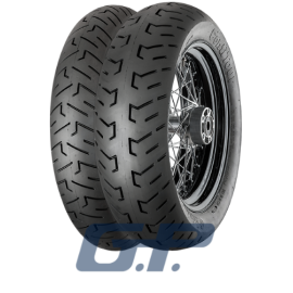 Continental 130/90 -16 73H CONTITOUR REINF TL Motor abroncs