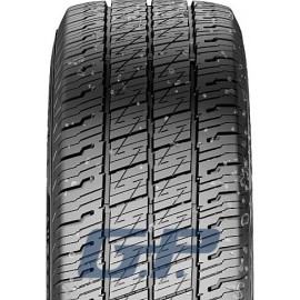 195/70R15C R AllSeasonMax Uniroyal négyévszakos gumi
