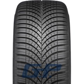 205/60R15 V Vector4Seasons Gen3 XL Goodyear négyévszakos gumi