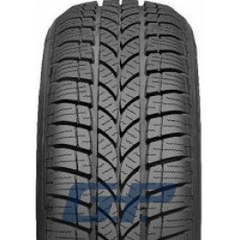 155/80R13 Q 601 Sebring téli gumi