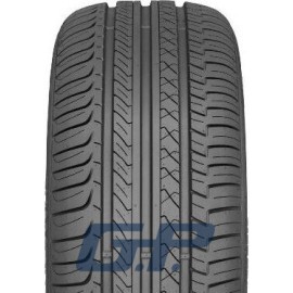 165/65R14 T FE1 City XL Gtradial nyári gumi