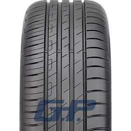 195/60R15 H EfficientGrip Performance Goodyear nyári gumi
