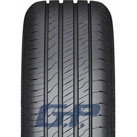 225/55R17 W Efficientgrip Performance 2  Goodyear nyári gumi