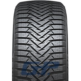 175/70R14 T LW31 I Fit+ XL Laufenn téli gumi