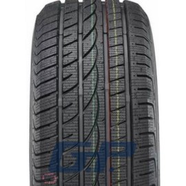 195/55R15 H Royal Winter Royalblack téli gumi