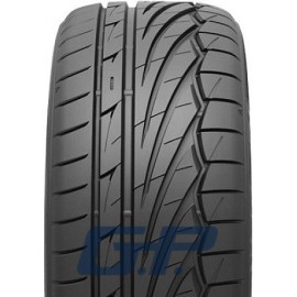 225/45R17 W TR1 Proxes XL Toyo nyári gumi